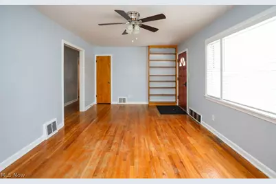 542 Sheldon Street, Ravenna, OH 44266 - Photo 13
