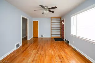 542 Sheldon St, Ravenna, OH 44266 - Photo 13