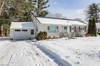 542 Sheldon Street, Ravenna, OH 44266 - Photo 5