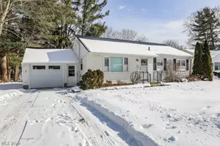 542 Sheldon St, Ravenna, OH 44266 - Photo 5