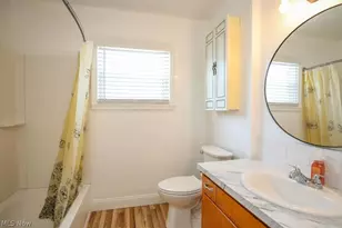 542 Sheldon St, Ravenna, OH 44266 - Photo 27