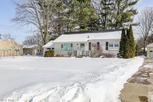 542 Sheldon St, Ravenna, OH 44266 - Photo 3