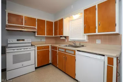 542 Sheldon Street, Ravenna, OH 44266 - Photo 21