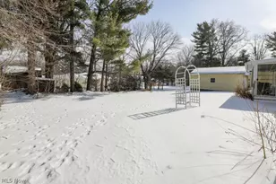 542 Sheldon St, Ravenna, OH 44266 - Photo 7