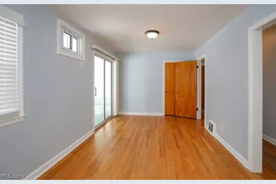 542 Sheldon Street, Ravenna, OH 44266 - Photo 17