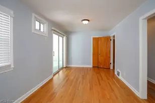 542 Sheldon St, Ravenna, OH 44266 - Photo 17