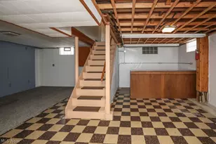 542 Sheldon St, Ravenna, OH 44266 - Photo 31