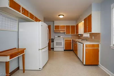 542 Sheldon Street, Ravenna, OH 44266 - Photo 15