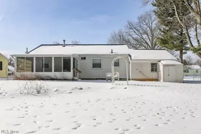 542 Sheldon Street, Ravenna, OH 44266 - Photo 9