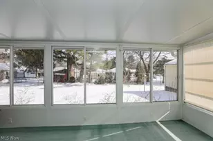 542 Sheldon St, Ravenna, OH 44266 - Photo 39