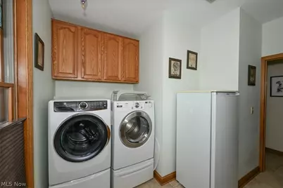 5334 Beach Road, Medina, OH 44256 - Photo 23