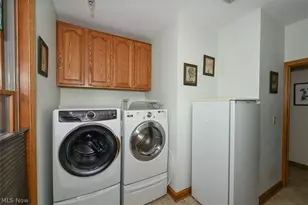 5334 Beach Rd, Medina, OH 44256 - Photo 23