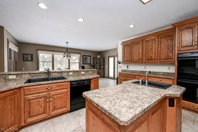 5334 Beach Road, Medina, OH 44256 - Photo 9