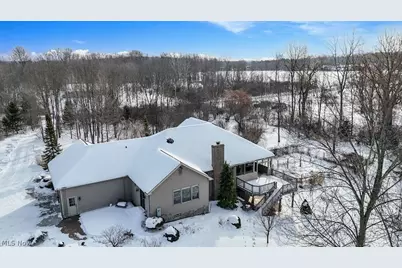 5334 Beach Road, Medina, OH 44256 - Photo 37