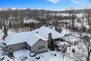 5334 Beach Rd, Medina, OH 44256 - Photo 37