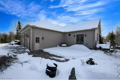 5334 Beach Road, Medina, OH 44256 - Photo 27