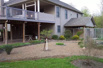 5334 Beach Road, Medina, OH 44256 - Photo 43