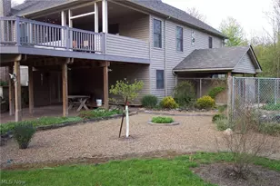 5334 Beach Rd, Medina, OH 44256 - Photo 43