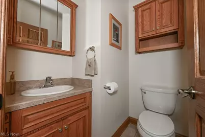 5334 Beach Road, Medina, OH 44256 - Photo 15