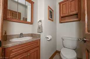 5334 Beach Rd, Medina, OH 44256 - Photo 15