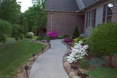 5334 Beach Road, Medina, OH 44256 - Photo 41