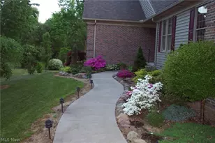 5334 Beach Rd, Medina, OH 44256 - Photo 41