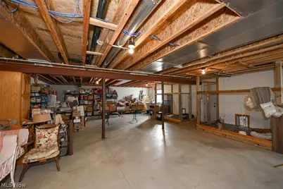 5334 Beach Road, Medina, OH 44256 - Photo 25