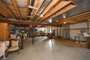 5334 Beach Rd, Medina, OH 44256 - Photo 25