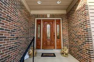 5334 Beach Rd, Medina, OH 44256 - Photo 3