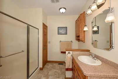 5334 Beach Road, Medina, OH 44256 - Photo 19