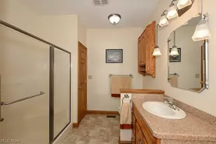 5334 Beach Rd, Medina, OH 44256 - Photo 19