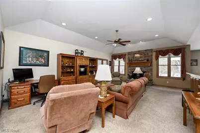 5334 Beach Road, Medina, OH 44256 - Photo 5