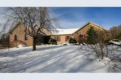 5334 Beach Road, Medina, OH 44256 - Photo 1