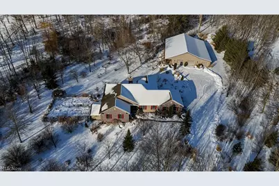 5334 Beach Road, Medina, OH 44256 - Photo 39