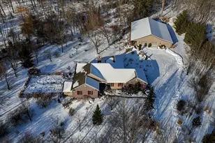 5334 Beach Rd, Medina, OH 44256 - Photo 39