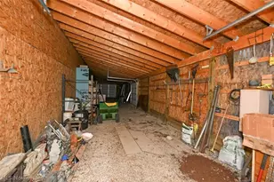 5334 Beach Rd, Medina, OH 44256 - Photo 35