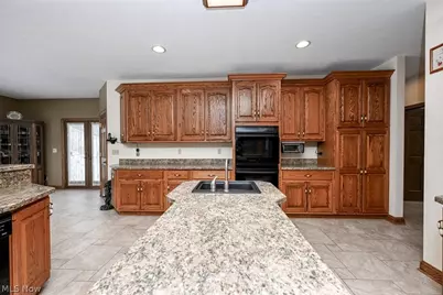 5334 Beach Road, Medina, OH 44256 - Photo 7