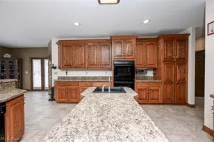 5334 Beach Rd, Medina, OH 44256 - Photo 7