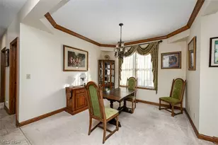 5334 Beach Rd, Medina, OH 44256 - Photo 13