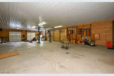 5334 Beach Road, Medina, OH 44256 - Photo 33