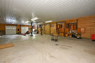 5334 Beach Rd, Medina, OH 44256 - Photo 33