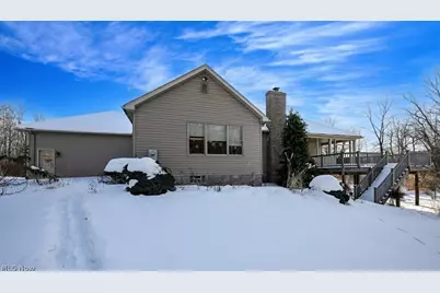 5334 Beach Road, Medina, OH 44256 - Photo 29