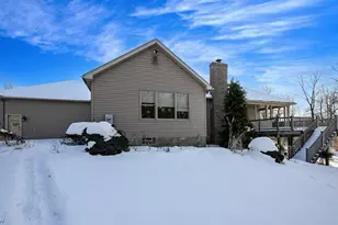 5334 Beach Rd, Medina, OH 44256 - Photo 29