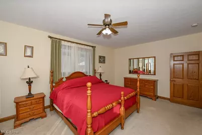 5334 Beach Road, Medina, OH 44256 - Photo 17