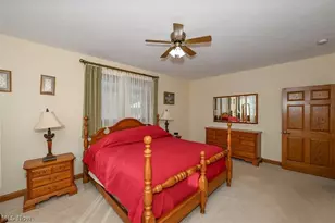 5334 Beach Rd, Medina, OH 44256 - Photo 17