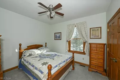 5334 Beach Road, Medina, OH 44256 - Photo 21