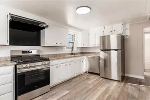 305 N High St, New Lexington, OH 43764 - Photo 9