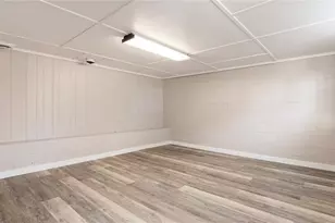 305 N High St, New Lexington, OH 43764 - Photo 21