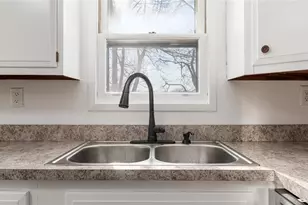 305 N High St, New Lexington, OH 43764 - Photo 15