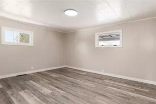 305 N High St, New Lexington, OH 43764 - Photo 19